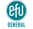 efu