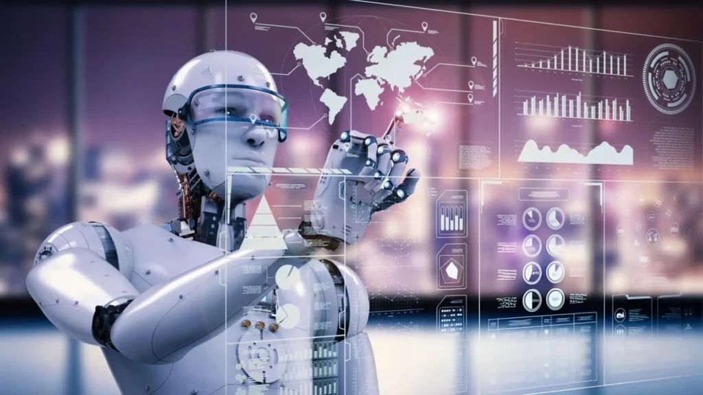 AI Copilots
