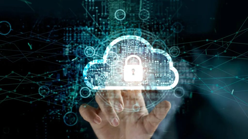 Overcoming Cybersecurity Challenges in Cloud Computing