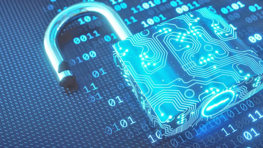CYber Security Mistakes
