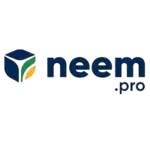 Neem-Pro.webp