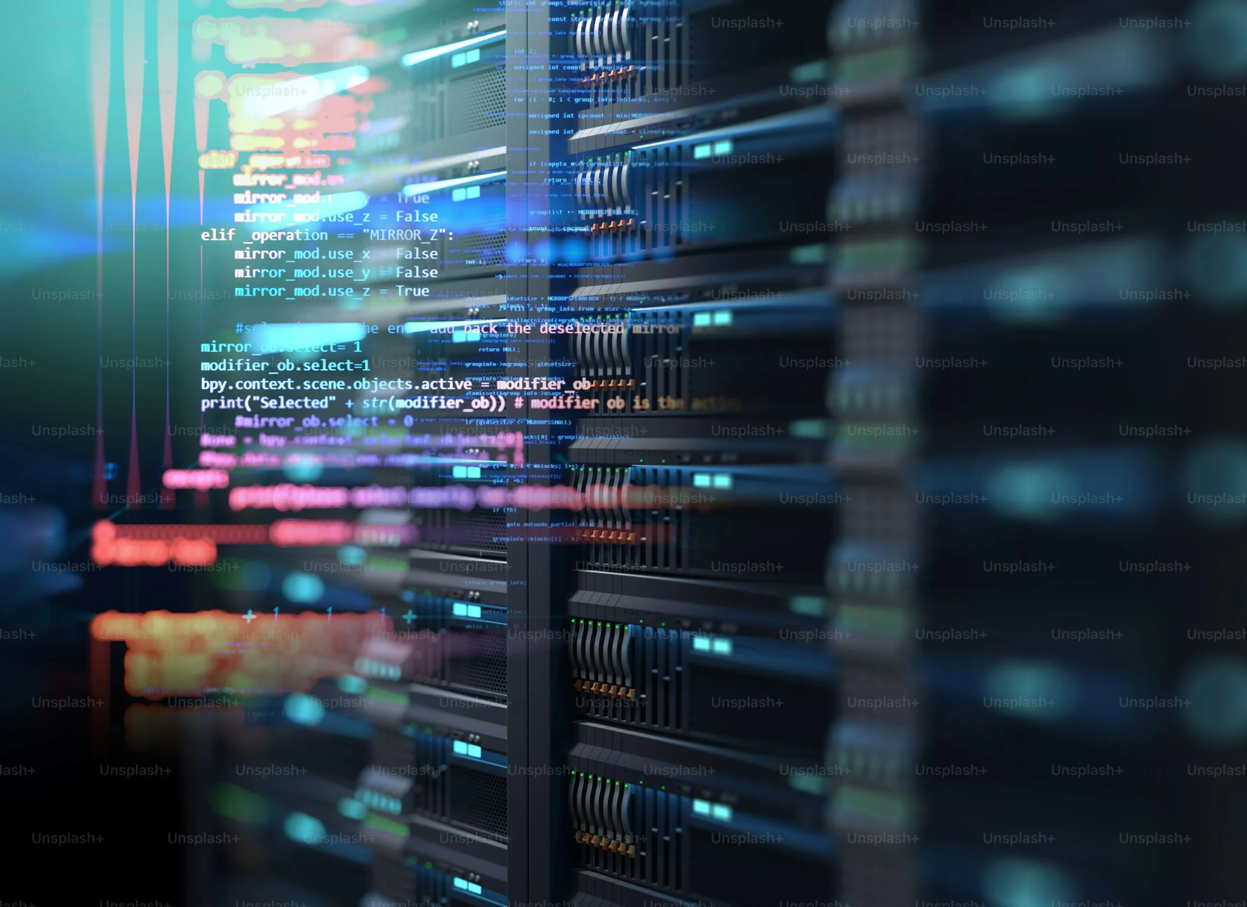 MySQL-databases-scaled