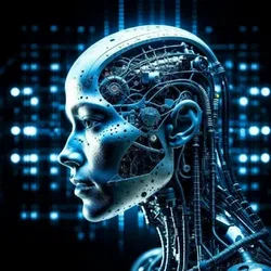 models-to-engineer-AI-solutions