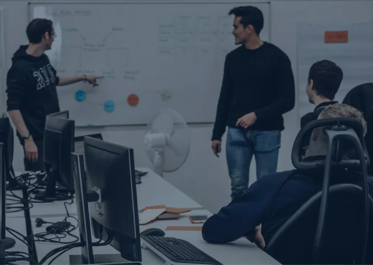 Agile-Methodology-scaled