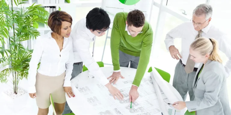 Odoo-Expertise