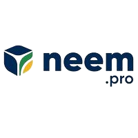 Neem-Pro