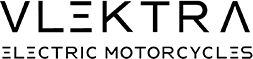 vlektra